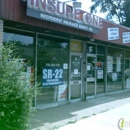 InsureOne - Insurance