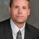 Alpers, Chris - Investments