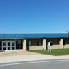 Croswell Lxngton Middle School gallery