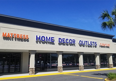 Home Decor Outlets 10900 Lincoln Trl Fairview Heights Il 62208 Yp Com