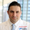 Jason Hawksworth, MD - Physicians & Surgeons