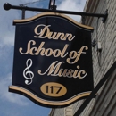 Dunn School of Music - Music Schools