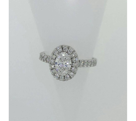 Epica Jewellers - Wagga Wagga, NSW