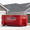 redbox+ Dumpsters of Denver South Metro gallery