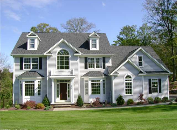 Window Solutions Plus - New Canaan, CT