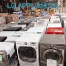Danny's Used Appliances - Used Major Appliances