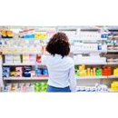 Uslegitdrugstore - Pharmacies