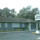 St. Francis Animal Hospital