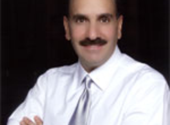 Rizk, David M., DDS - El Paso, TX