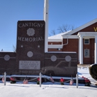 Cantigny Post 367 VFW