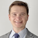 Clark, Tyler R - Investment Advisory Service
