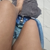 Only Nails gallery