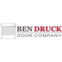 Ben Druck Door Company