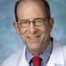 Dr. Joel I Brenner, MD - Physicians & Surgeons, Pediatrics