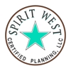 Spirit West Certified Planning gallery