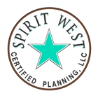 Spirit West Certified Planning