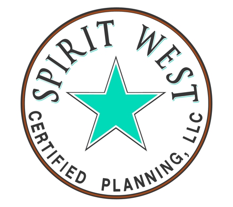 Spirit West Certified Planning - Prescott, AZ