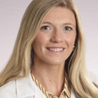 Madison A Stewart, MD