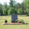 Whispering Pines Memorial Gardens gallery