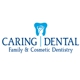 Caring Dental