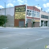 A-Action Advertising Inc gallery