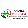 Family Medcare gallery