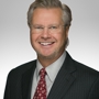 Mark McCrocklin - Private Wealth Advisor, Ameriprise Financial Services