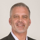Russell Kemp - RBC Wealth Management Financial Advisor - Financial Planners