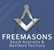 Freemasons The - Masonic Hall Tusmore Logo
