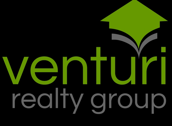 Venturi Realty Group - Keller Williams Realty - Albuquerque, NM