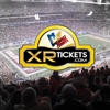 XR Tickets gallery