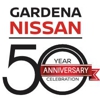 Gardena Nissan gallery