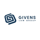 Givens Law Group - Divorce Attorneys
