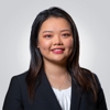Peggy Lin, DDS, DMD gallery