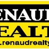 Renaud Realty gallery