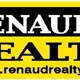 Renaud Realty