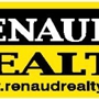 Renaud Realty