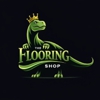 The Flooring Shop gallery