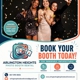 Arlington Heights Photo Booth Rental