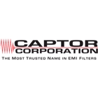 Captor Corporation