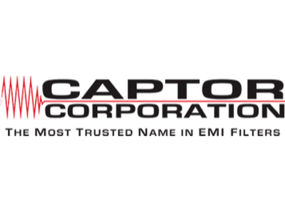 Captor Corporation - Tipp City, OH