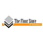 Floor Store Of Newberry