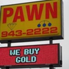 Jewelry & Pawn Shop gallery