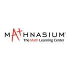 Mathnasium