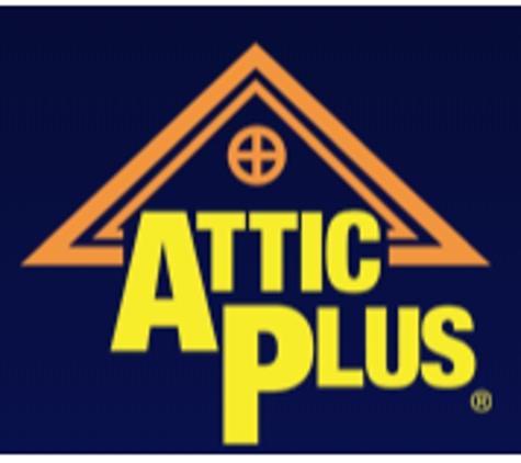 Attic Plus Storage - Vestavia, AL