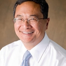 Michael Chun, MD - Physicians & Surgeons