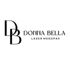 Donna Bella Laser Medspa - Hair Removal