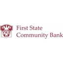 First State Community Bank - Loans