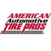 American Automotive Tire Pros gallery