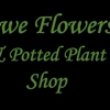 Awe Flowers & Potted Plant Shop gallery